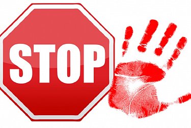 Депутаты «ПРОТИВ» сниффинга